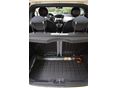 FIAT 500 2019/10 - 5