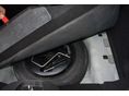 FIAT 500 2019/10 - 6