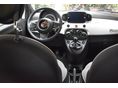 FIAT 500 2019/10 - 7