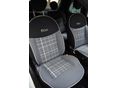 FIAT 500 2019/10 - 8