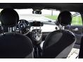 FIAT 500 2019/10 - 9