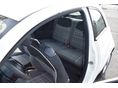 FIAT 500 2019/10 - 10