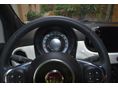 FIAT 500 2019/10 - 11