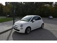 FIAT 500 2019/10 - 12
