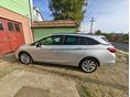 OPEL ASTRA K 2020/12 - 1