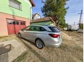 OPEL ASTRA K 2020/12 - 3
