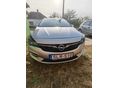 OPEL ASTRA K 2020/12 - 4