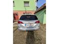OPEL ASTRA K 2020/12 - 5