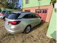 OPEL ASTRA K 2020/12 - 6