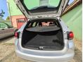 OPEL ASTRA K 2020/12 - 7