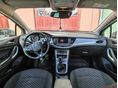 OPEL ASTRA K 2020/12 - 8