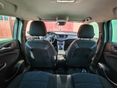 OPEL ASTRA K 2020/12 - 9