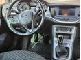 OPEL ASTRA K 2020/12 - 10