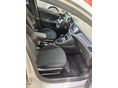 OPEL ASTRA K 2020/12 - 11