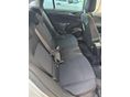 OPEL ASTRA K 2020/12 - 12
