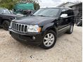 JEEP GRAND CHEROKEE 2006 - 1