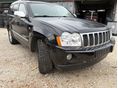 JEEP GRAND CHEROKEE 2006 - 2