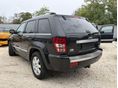 JEEP GRAND CHEROKEE 2006 - 3