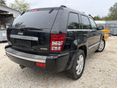 JEEP GRAND CHEROKEE 2006 - 4