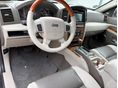 JEEP GRAND CHEROKEE 2006 - 5
