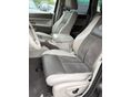 JEEP GRAND CHEROKEE 2006 - 6