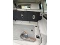 JEEP GRAND CHEROKEE 2006 - 7
