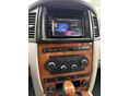 JEEP GRAND CHEROKEE 2006 - 8