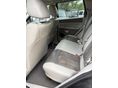 JEEP GRAND CHEROKEE 2006 - 9