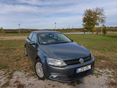VOLKSWAGEN JETTA VI 2011/12 - 1