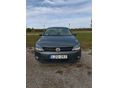VOLKSWAGEN JETTA VI 2011/12 - 2