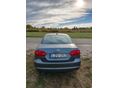 VOLKSWAGEN JETTA VI 2011/12 - 3