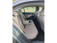 VOLKSWAGEN JETTA VI 2011/12 - 4