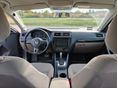 VOLKSWAGEN JETTA VI 2011/12 - 5
