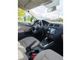 VOLKSWAGEN JETTA VI 2011/12 - 6