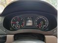 VOLKSWAGEN JETTA VI 2011/12 - 7
