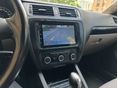 VOLKSWAGEN JETTA VI 2011/12 - 8