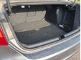 VOLKSWAGEN JETTA VI 2011/12 - 9