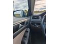 VOLKSWAGEN JETTA VI 2011/12 - 10