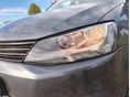 VOLKSWAGEN JETTA VI 2011/12 - 11