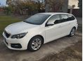 PEUGEOT 308 2019/6 - 1
