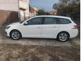 PEUGEOT 308 2019/6 - 3