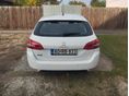 PEUGEOT 308 2019/6 - 4