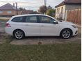 PEUGEOT 308 2019/6 - 5