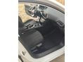 PEUGEOT 308 2019/6 - 9
