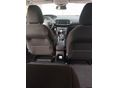 PEUGEOT 308 2019/6 - 11
