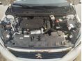 PEUGEOT 308 2019/6 - 12