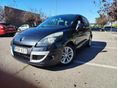 RENAULT SCENIC 2010/10 - 1