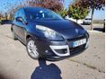 RENAULT SCENIC 2010/10 - 2