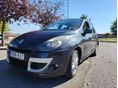 RENAULT SCENIC 2010/10 - 3
