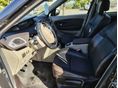 RENAULT SCENIC 2010/10 - 4